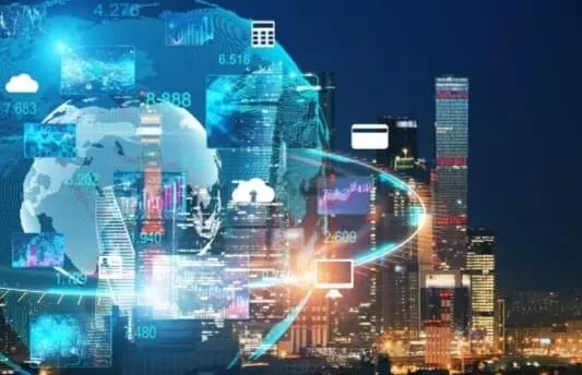 Kejar target pertumbuhan ekonomi digital, Indonesia perkuat investasi strategis nasional lewat Danantara