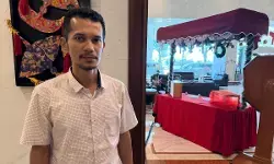 Mayoritas destinasi wisata Aceh terdampak banjir–longsor Mayoritas destinasi wisata Aceh terdampak banjir–longsor