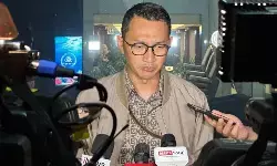 Kasus K3: KPK panggil ASN Kemenaker dan lima pihak swasta