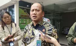 Satgas PKH selidiki dampak kerusakan hutan terhadap banjir-longsor