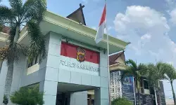 Polres Karawang selidiki kasus kekerasan terhadap perempuan lansia Polres Karawang selidiki kasus kekerasan terhadap perempuan lansia