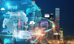 Kejar target pertumbuhan ekonomi digital, Indonesia perkuat investasi strategis nasional lewat Danantara Kejar target pertumbuhan ekonomi digital, Indonesia perkuat investasi strategis nasional lewat Danantara