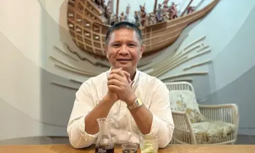 Industri mebel dorong kuatkan Made in Indonesia dan proteksi pasar