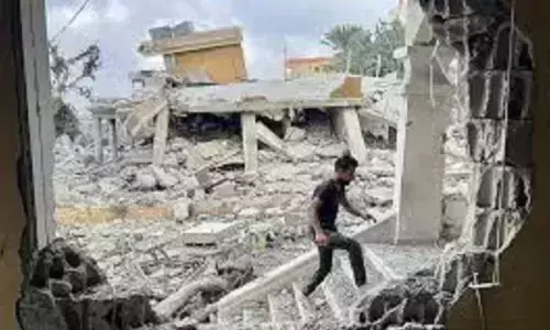 Lebanon dan Israel kembali bahas gencatan senjata 19 Desember