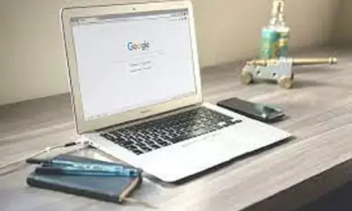Google ungkap tren pencarian teratas global sepanjang tahun 2025