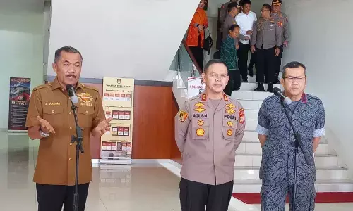Anggota DPR dukung hukuman mati untuk bandar narkoba Anggota DPR dukung hukuman mati untuk bandar narkoba