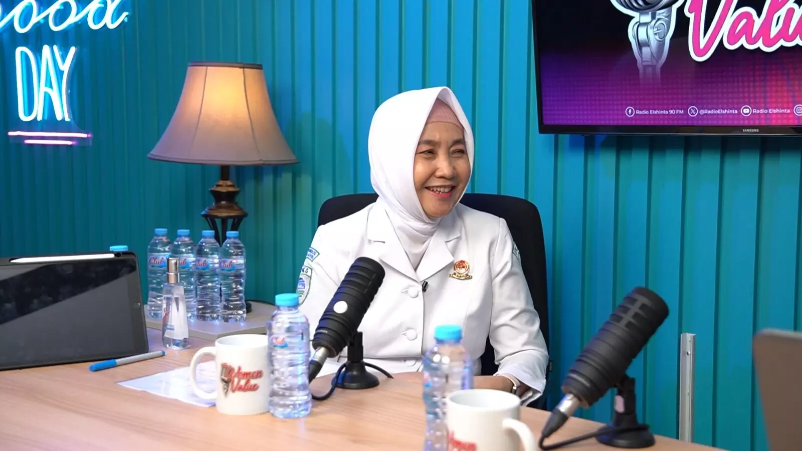 Pakar UGM peringatkan potensi ancaman longsor dan banjir bandang Pakar UGM peringatkan potensi ancaman longsor dan banjir bandang