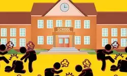 Polisi proses laporan dugaan pengeroyokan di SMAN 3 Taruna Angkasa