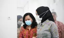 SPPG gandeng petani lokal, harga tinggi dongkrak ekonomi Sleman