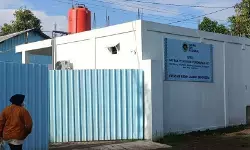 Kekurangan dana, SPPG Tulungagung berhenti beroperasi