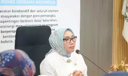 Menteri Arifah kecam kekerasan terhadap PRT di Batam