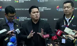 Kemenpora gelar ISS 2025, perkuat ekosistem dan industri olahraga nasional