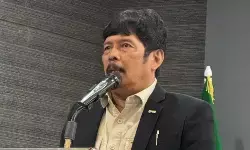 PSSI Aceh harap pemerintah bantu atlet yang terdampak banjir PSSI Aceh harap pemerintah bantu atlet yang terdampak banjir