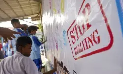 Kemendikdasmen siapkan fasilitator tekan kasus kekerasan di sekolah Kemendikdasmen siapkan fasilitator tekan kasus kekerasan di sekolah