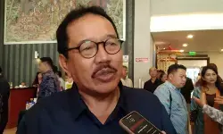 Hotel di Bali siapkan program indoor mitigasi cuaca sambut libur Natal Hotel di Bali siapkan program indoor mitigasi cuaca sambut libur Natal