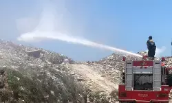 Gubernur Bali umumkan TPA Suwung tutup total mulai 23 Desember Gubernur Bali umumkan TPA Suwung tutup total mulai 23 Desember