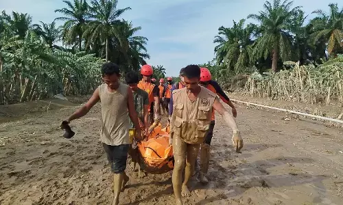 Prof. Hamidah: Penegakan hukum lingkungan mandek, negara rugi triliunan
