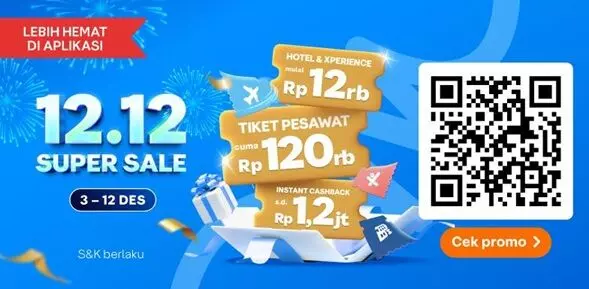 Lezat dan bikin nagih! Ini 7 kuliner khas Bandung yang wajib dicoba! Lezat dan bikin nagih! Ini 7 kuliner khas Bandung yang wajib dicoba!