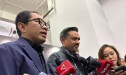 Pemerintah rumuskan regulasi peredaran produk olahraga