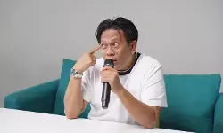 Mengurai pola pikir Gen Z, Founder RJI: Butuh didengar, bukan dihakimi