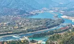 Xi Jinping perkenalkan kearifan Tiongkok dalam pemerintahan kepada Macron Xi Jinping perkenalkan kearifan Tiongkok dalam pemerintahan kepada Macron