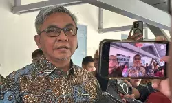 KPK siapkan kajian pencegahan korupsi sektor lingkungan KPK siapkan kajian pencegahan korupsi sektor lingkungan