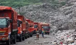 Kematian sopir truk sampah, DLH diminta bertanggung jawab Kematian sopir truk sampah, DLH diminta bertanggung jawab