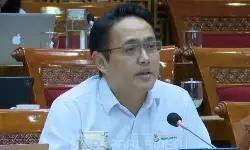 Kemdiktisaintek bebaskan UKT 1–2 semester mahasiswa korban bencana