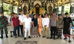 Desa Utak Atik, model inovasi komunitas masa depan Indonesia