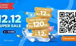 Lezat dan bikin nagih! Ini 7 kuliner khas Bandung yang wajib dicoba!