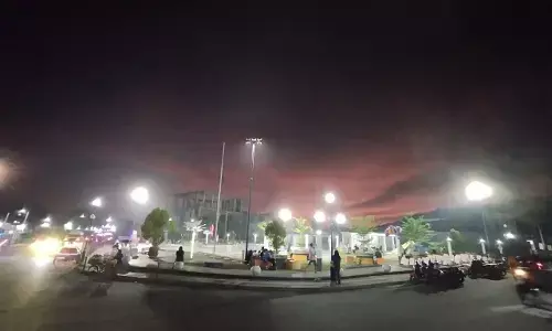 PLN pulihkan kelistrikan, Sumut 100 persen menyala