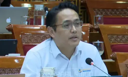 Kemdiktisaintek bebaskan UKT 1–2 semester mahasiswa korban bencana