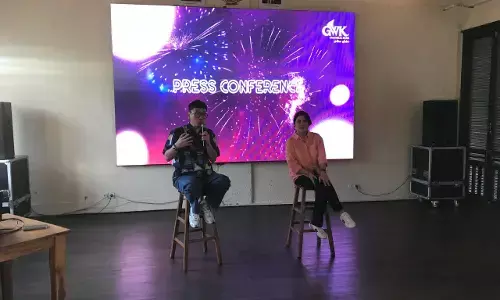 GWK Bali Countdown 2026, pesta spektakuler rayakan tahun baru GWK Bali Countdown 2026, pesta spektakuler rayakan tahun baru