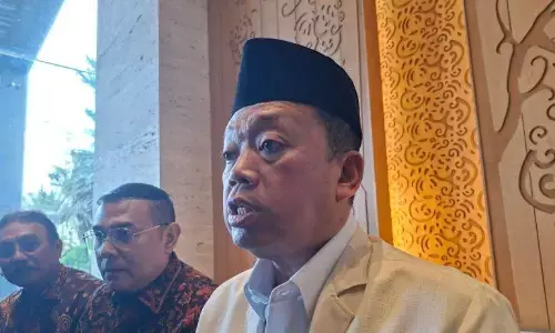 Menteri ATR siap lindungi lahan dari mafia tanah pascabencana Sumatera