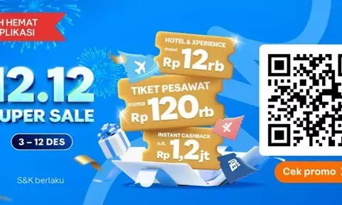 Lezat dan bikin nagih! Ini 7 kuliner khas Bandung yang wajib dicoba! Lezat dan bikin nagih! Ini 7 kuliner khas Bandung yang wajib dicoba!