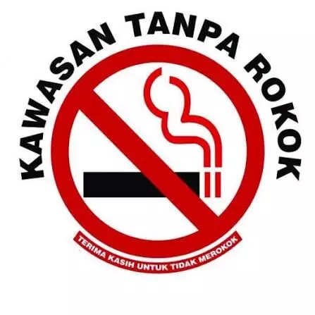 Pelaku event minta Ranperda KTR tak rugikan industri Pelaku event minta Ranperda KTR tak rugikan industri