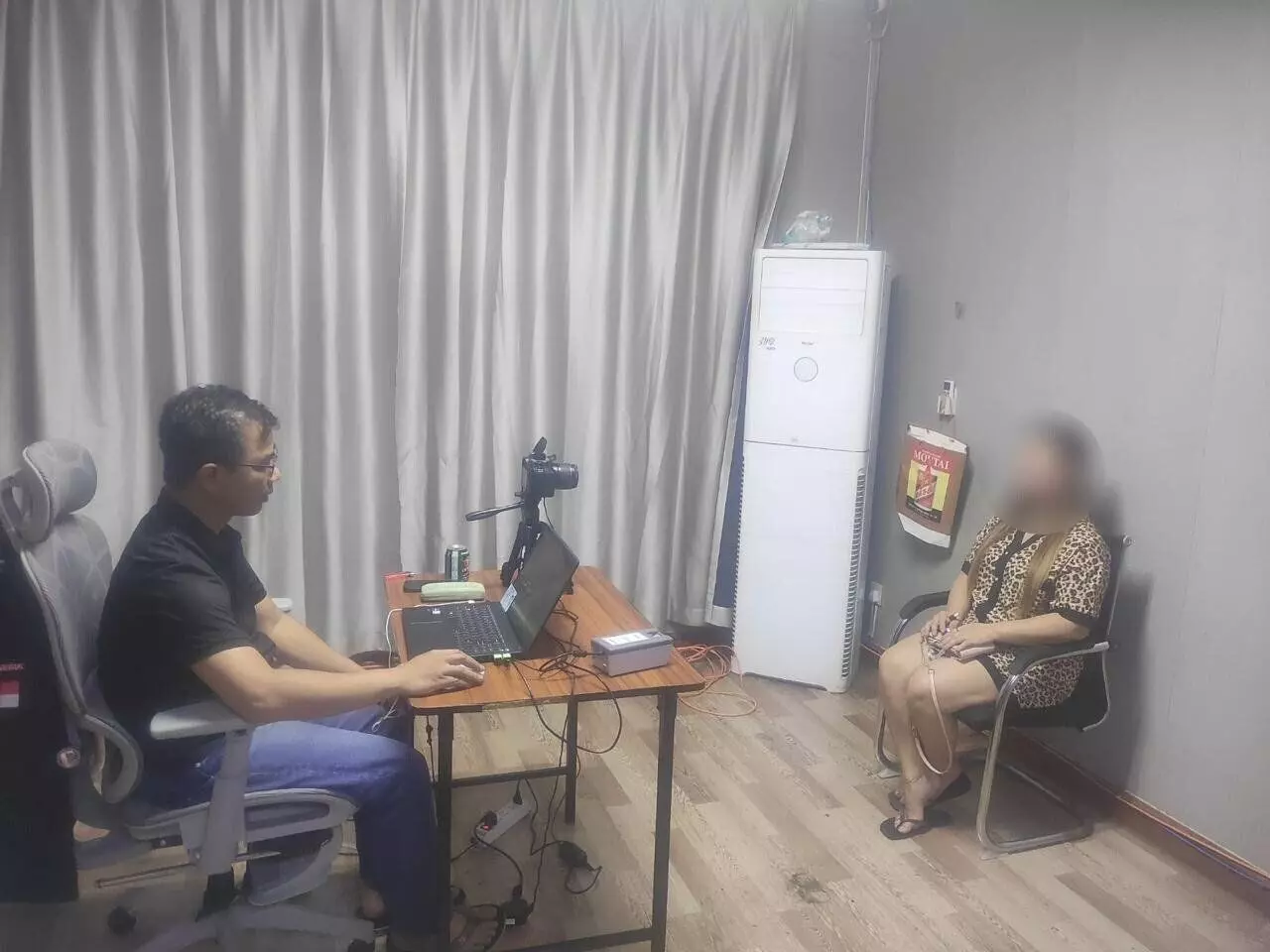 KBRI Yangon : 54 WNI siap dipulangkan 12 Desember dari Myanmar KBRI Yangon : 54 WNI siap dipulangkan 12 Desember dari Myanmar