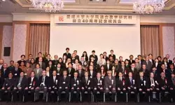 IPB University berkolaborasi dengan sejumlah perguruan tinggi Jepang