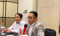 Sekjen Kemenag harap luaran penelitian harus berdampak