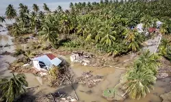 Mengembalikan mandat sosial BUMN dalam bencana Sumatera Mengembalikan mandat sosial BUMN dalam bencana Sumatera