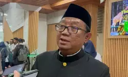 DLH DKI tata ulang jadwal angkut sampah setelah tewasnya sopir truk