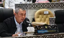 Menhub: 35.497 armada transportasi siap layani Natal-tahun baru