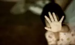 Ayah tiri residivis di Jaktim cabuli anak delapan tahun sejak 2024