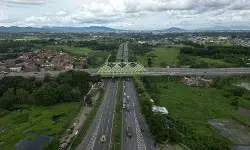 Jelang Nataru 2025: Organda minta pemerintah selesaikan kendala di lapangan