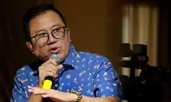 Politisi Demokrat minta seluruh pemegang HPH harus diaudit
