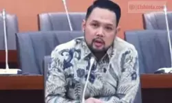 Legislator PKB ingatkan jangan biarkan mafia merampas tanah korban banjir Sumatera