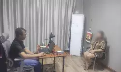 KBRI Yangon : 54 WNI siap dipulangkan 12 Desember dari Myanmar