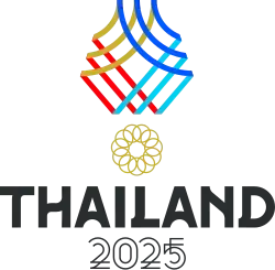 SEA Games 2025 Thailand resmi dibuka malam ini, dukungan untuk Tim Indonesia