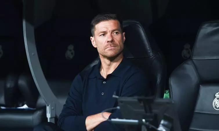 Dapat tekanan besar di Real Madrid, Pep Guardiola bela Xabi Alonso