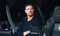 Dapat tekanan besar di Real Madrid, Pep Guardiola bela Xabi Alonso